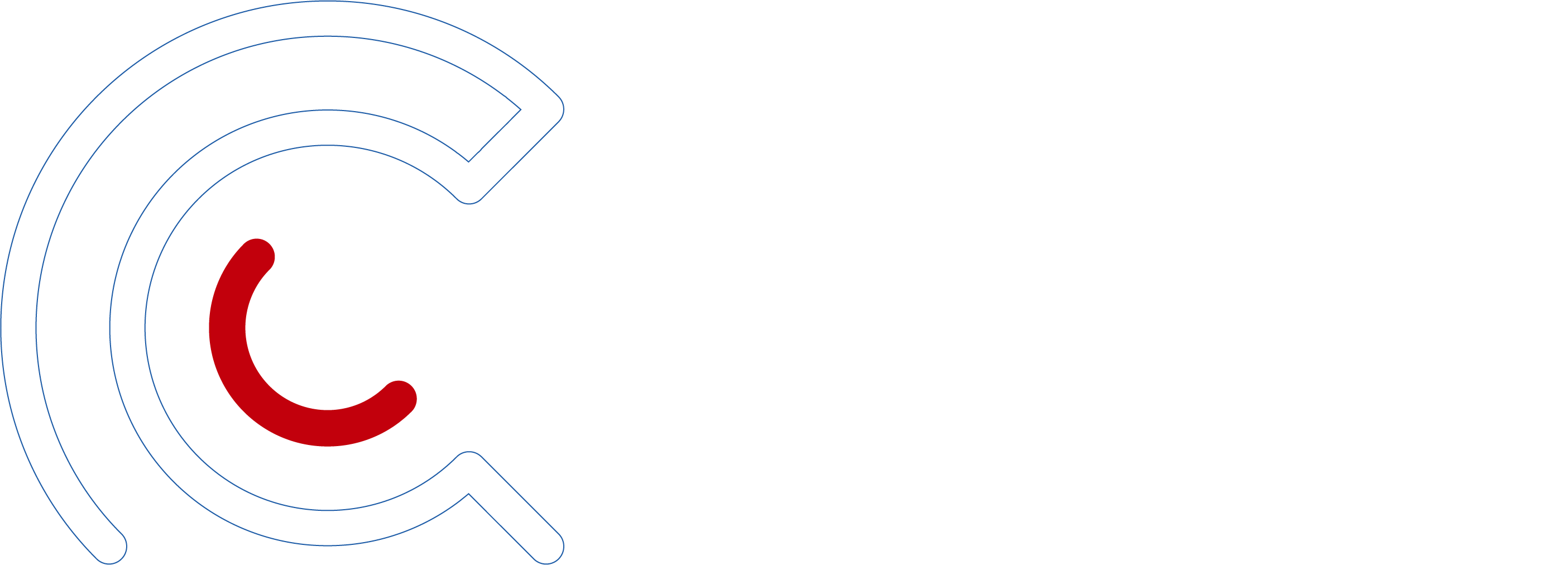 coretel.lat
